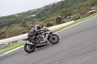 estoril;event-digital-images;motorbikes;no-limits;peter-wileman-photography;portugal;trackday;trackday-digital-images